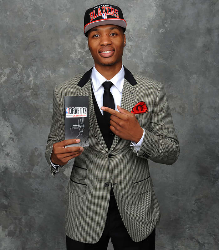 2012-NBA-Draft-Damian-Lillard.jpg